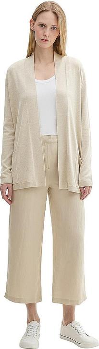Actual product image Tom Tailor Cardigan (M)