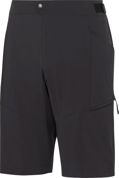 Produktbild Vaude Qimsa Pro Shorts (M)