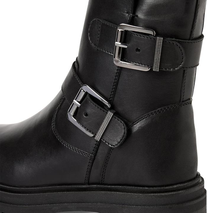 Actual product image Marco Tozzi Dames Modieuze Laarzen (38)