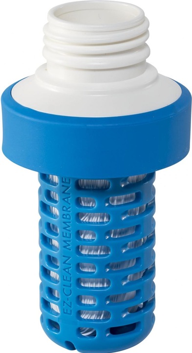 Image du produit Katadyn BeFree Ersatzelement