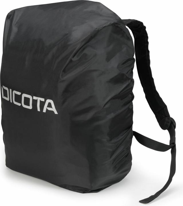 Produktbild Dicota Plus Spin (27 l)