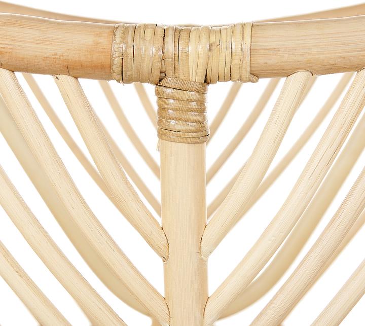 Produktbild Beliani Gruissan