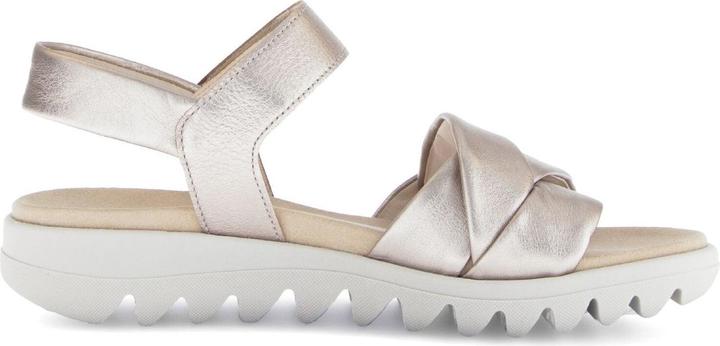 Produktbild Gabor Sandalen (38)