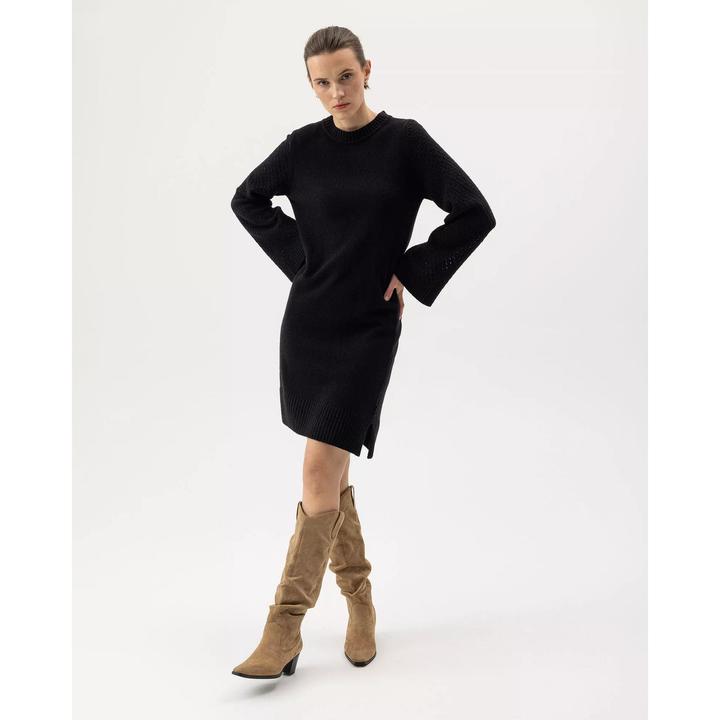 Image du produit Holebrook Svea (M)