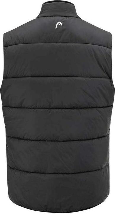 Produktbild Head Race Light Vest Men (M/L)