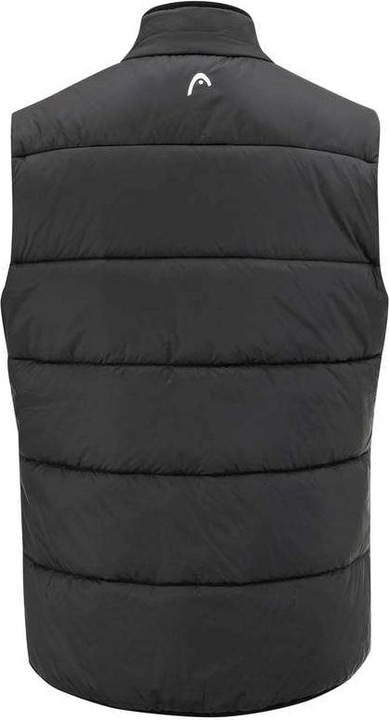 Immagine prodotto Head Gilet Race Light Uomo (M/L)