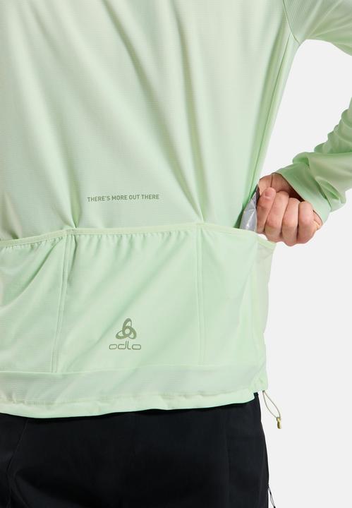 Actual product image Odlo Explorer Cargo (M)