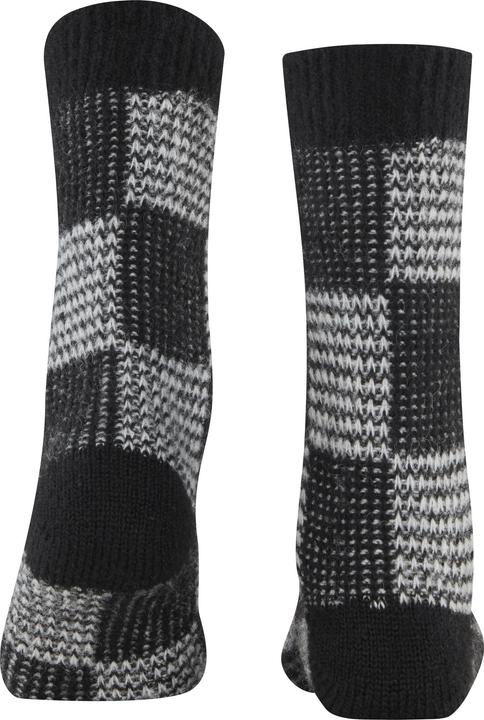 Immagine prodotto Falke Charming Checks SO (36 - 41)