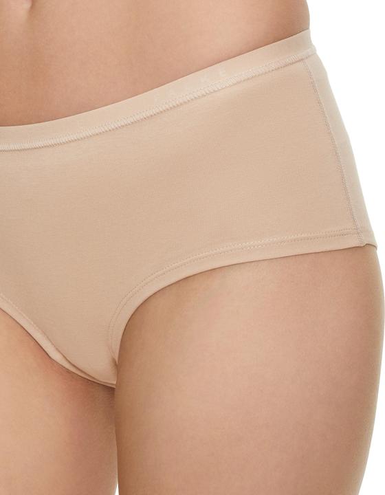 Immagine prodotto Falke UW Hipster Outlast w (XL)