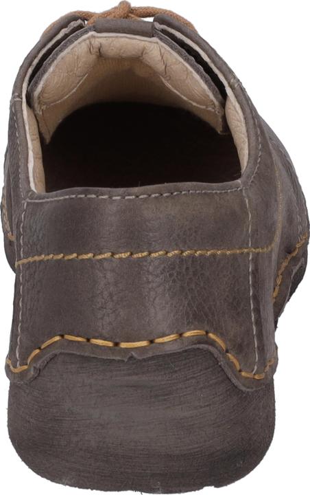 Image du produit Josef Seibel Fergey 20 (38)