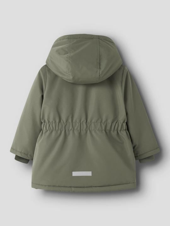 Immagine prodotto Name it Parka Jacke