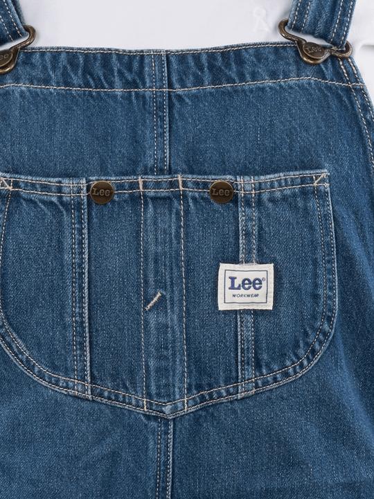 Immagine prodotto Lee Latzhose Bib (S)