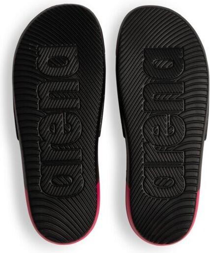 Produktbild Arena Marco Active (46)