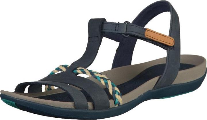 Produktbild Clarks Tealite Grace (35.5)