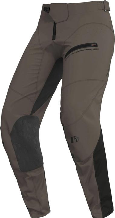 Produktbild Hebo Xtrem (Damen, Herren, XL)