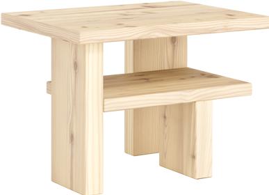 Actual product image Karup Design Japan