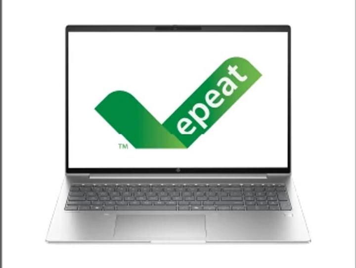 Image du produit HP P4G1i16 U7 255U 16 /512 PC CH (15.98", Intel Core Ultra 7 255U, 16 Go, 512.00 Go, CH)