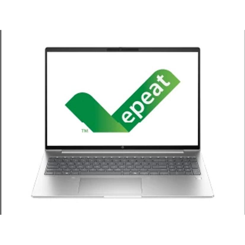 HP PROBOOK 4 G1I INTEL CORE ULTRA 7 255U 16P WUXGA 16GO 512GO SSD UMA W11P (16", 512 GB, 16 GB, Numm