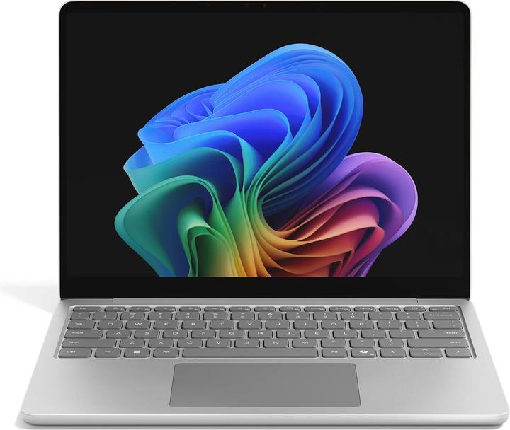 Produktbild Microsoft MS Srfc Lptp 13" - U5/24GB/1TB/W11P, Platinum (13", 1000 GB, 24 GB, Eng. Int.)