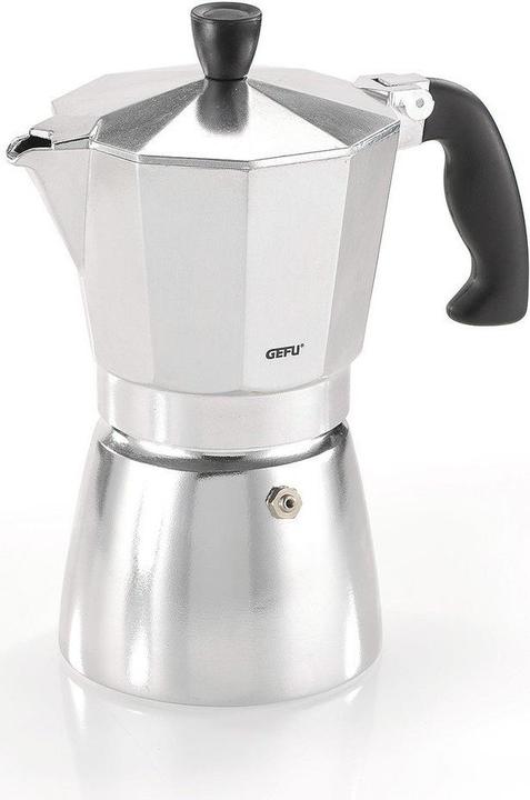 Produktbild GEFU Lucino (9 Tassen)