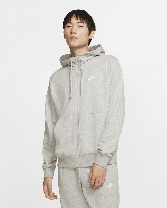 Immagine prodotto Nike Club dell'abbigliamento sportivo (M)