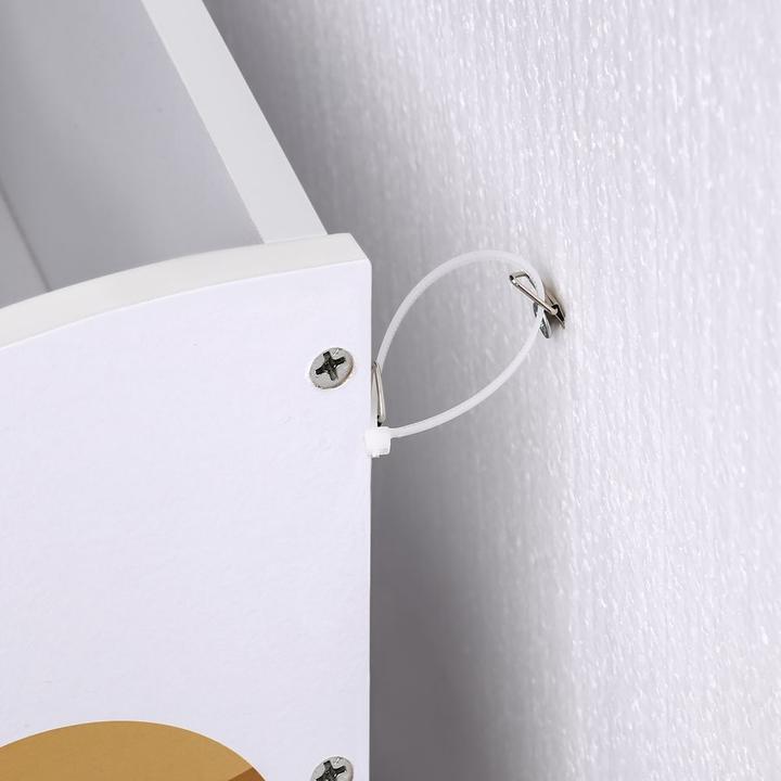 Image du produit Songmics Storage Shelf