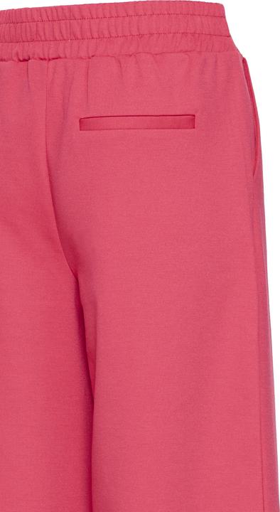 Immagine prodotto Ichi Kate (M)