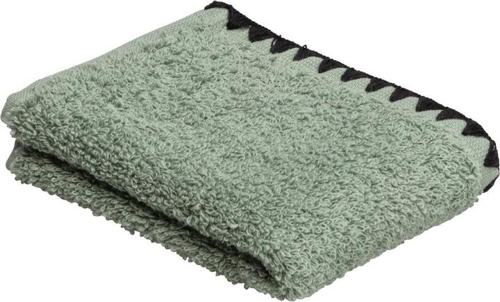 Produktbild edy&liv Sevilla (30 x 30 cm)