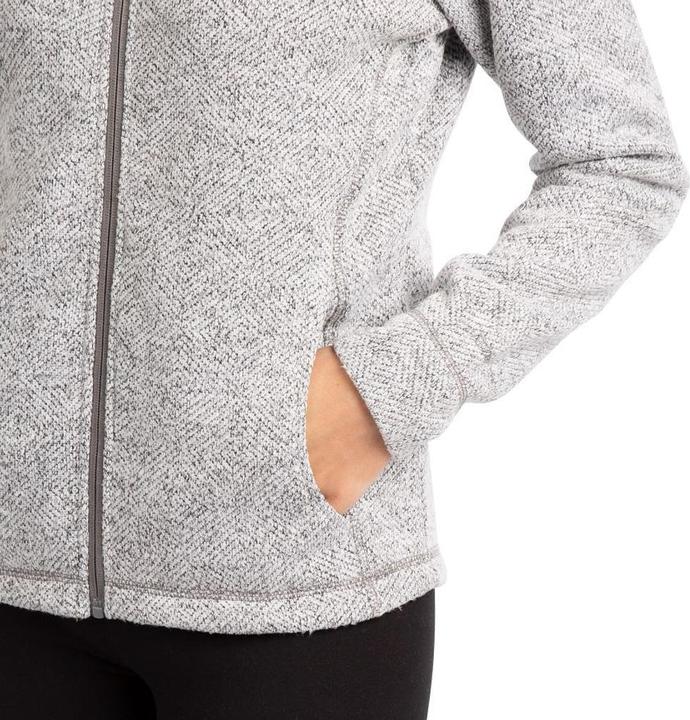 Immagine prodotto Trespass RISERVA - Pile da donna AT200 (XS)