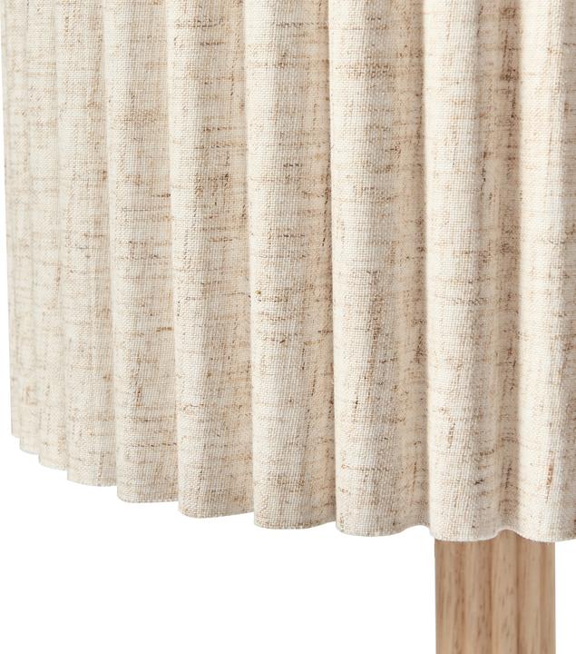 Image du produit Beliani Belessa (E27)