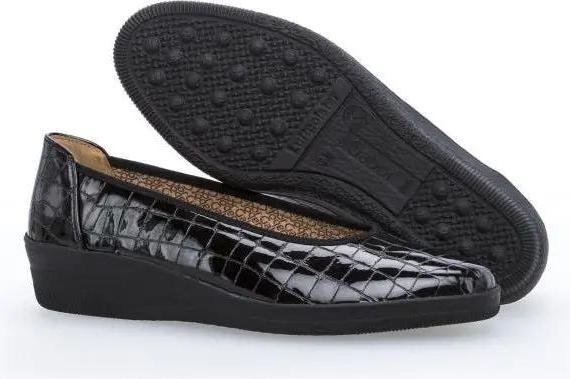 Actual product image Gabor 36.400.97 (38.5)