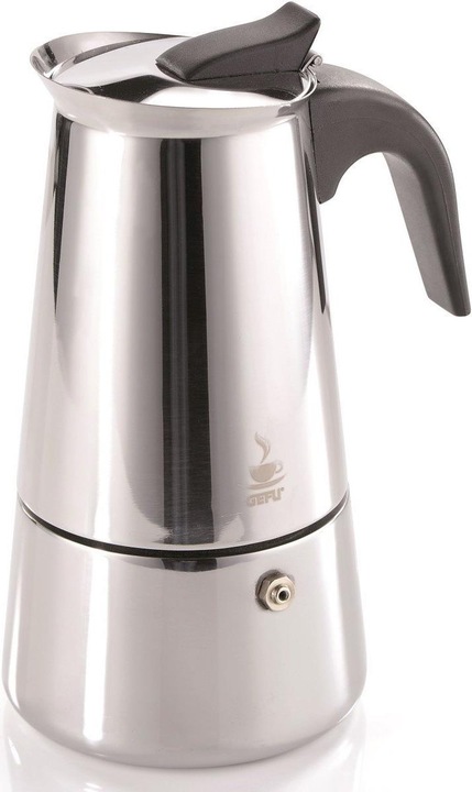 Actual product image GEFU Emilio (4 T.)