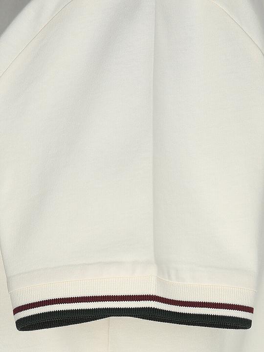 Produktbild Fred Perry M1588 (S)
