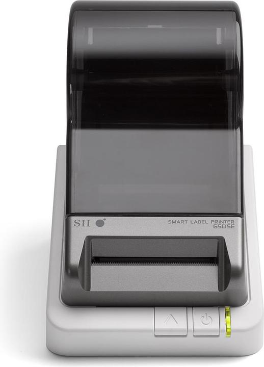 Immagine prodotto Seiko Slp 650se (300 dpi)