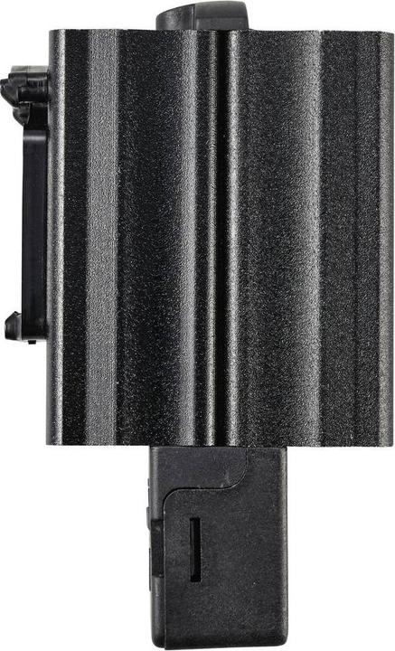 Immagine prodotto Tru Components TC-NTL151-50W Riscaldatore per armadi elettrici 120 - 250 V 50 W (L x L x A) 1