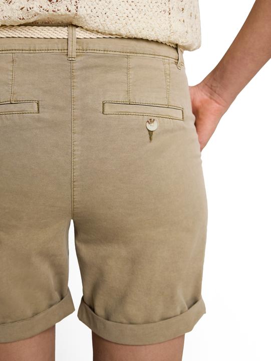Actual product image Tom Tailor 1049980 (44)