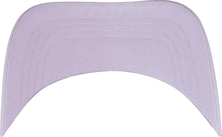 Produktbild Flexfit Curved Visor Cap