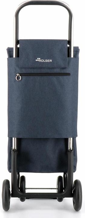 Actual product image Rolser SBE014-1001