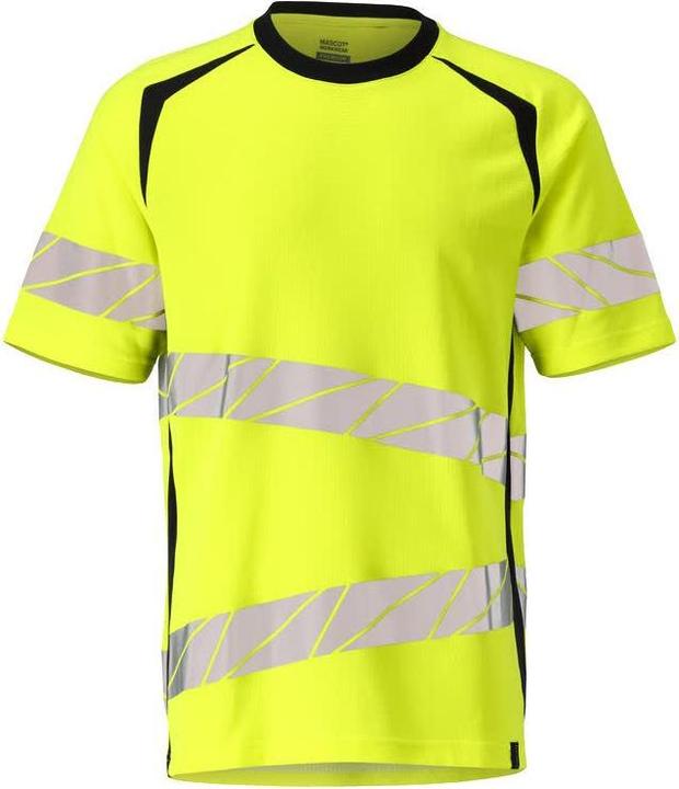 Produktbild Mascot ® ACCELERATE SAFE 19082-771 (4XL)