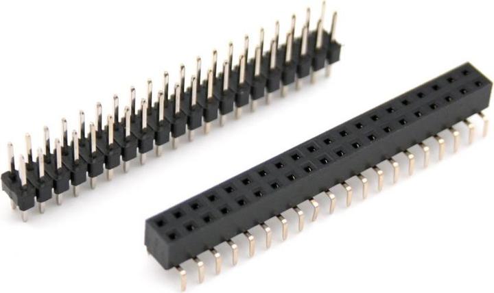 Produktbild OEM IDC Breakout Helper