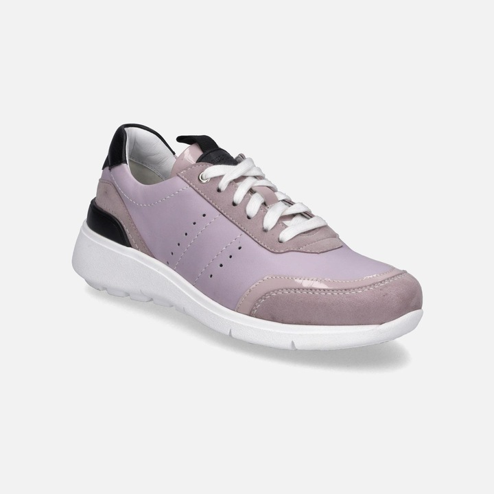Actual product image Josef Seibel 67601-659 (43)