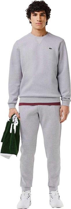 Produktbild Lacoste Sweatshirt Rundhalsausschnitt (XXL)