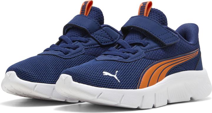 Actual product image Puma FlexFocus Modern AC+ PS (29)