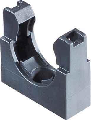 Produktbild Murrplastik Universal-Halter