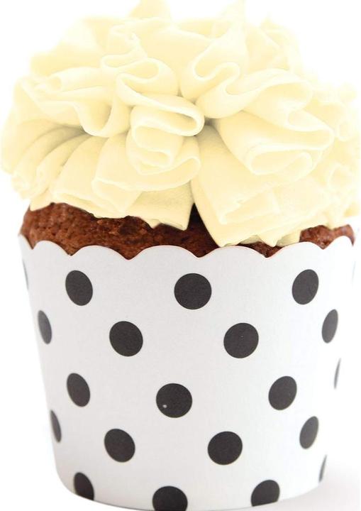 Immagine prodotto ScrapCooking Chantilly (Effusore)