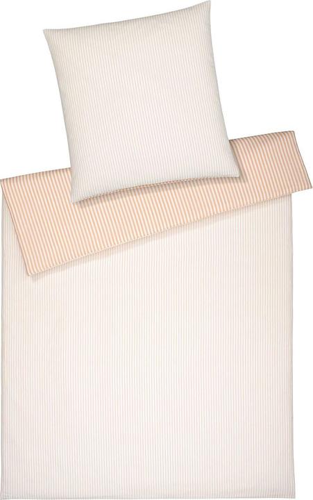 Elegante Bold (200x200 cm)