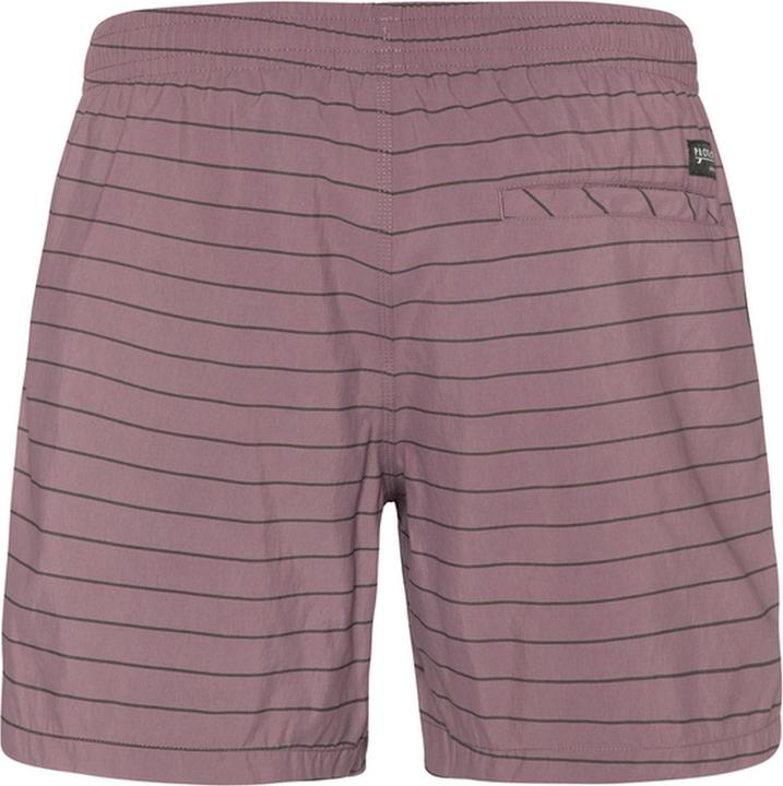 Image du produit Protest SHARIF beachshort (S)