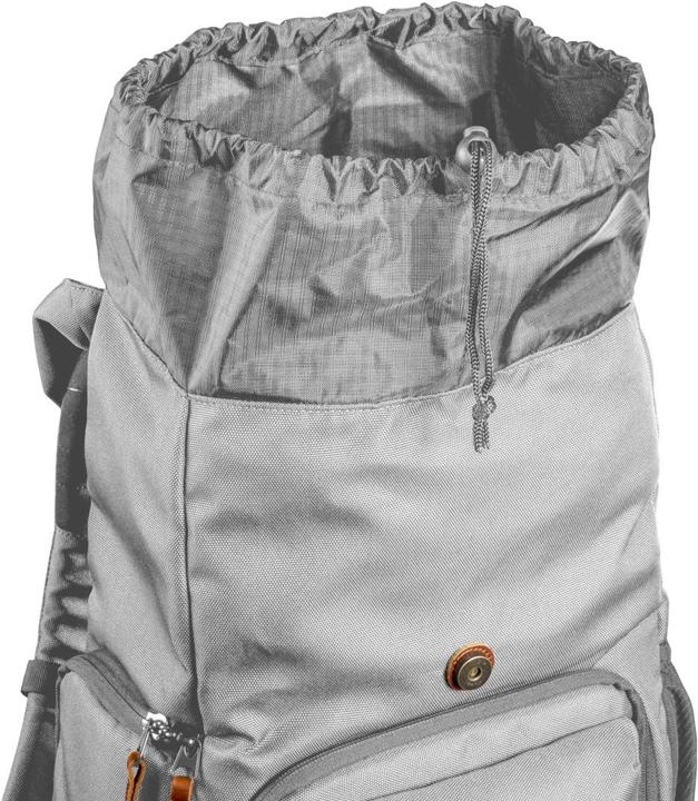 Produktbild mantona Luis junior Retro Fotorucksack (Fotorucksack, 14 l)