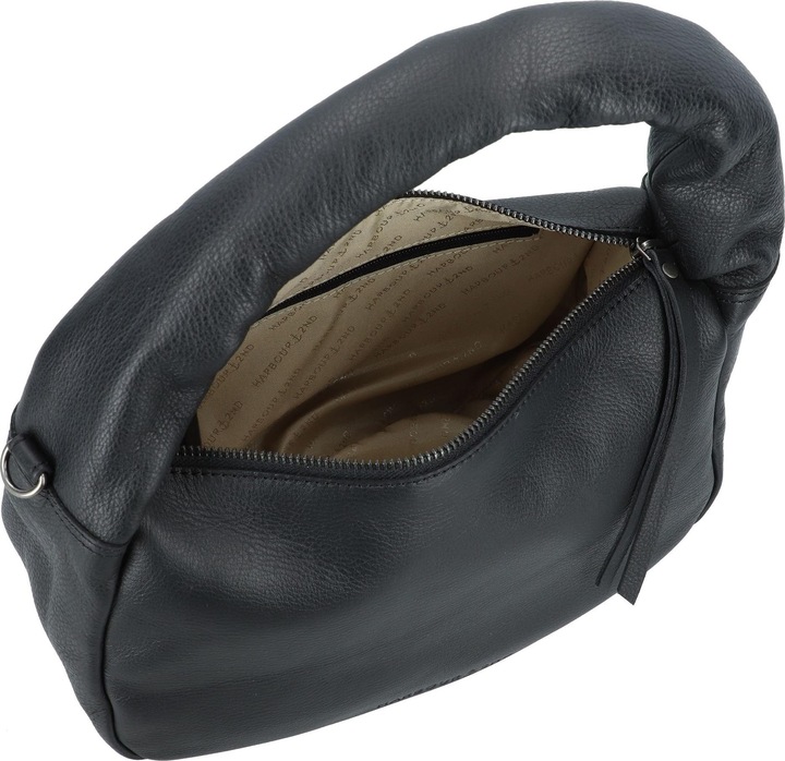 Produktbild Harbour 2nd Just Pure Schultertasche Leder 29 cm