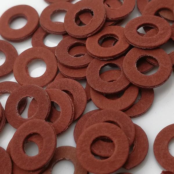 Actual product image OEM Washers (Various)